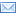 Nouveaux messages